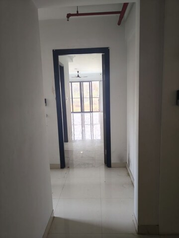 Room in 2 BHK Apartment at Risland The Icon, Dhokali – for Rent