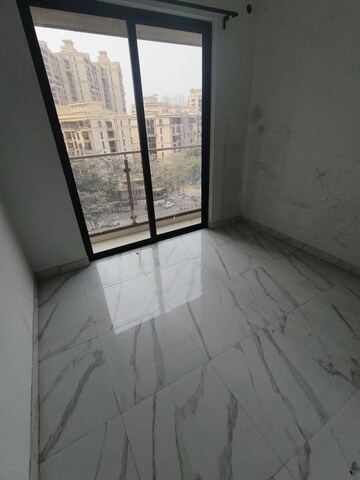 2 BHK Apartment For Rent in Risland The Icon, Dhokali