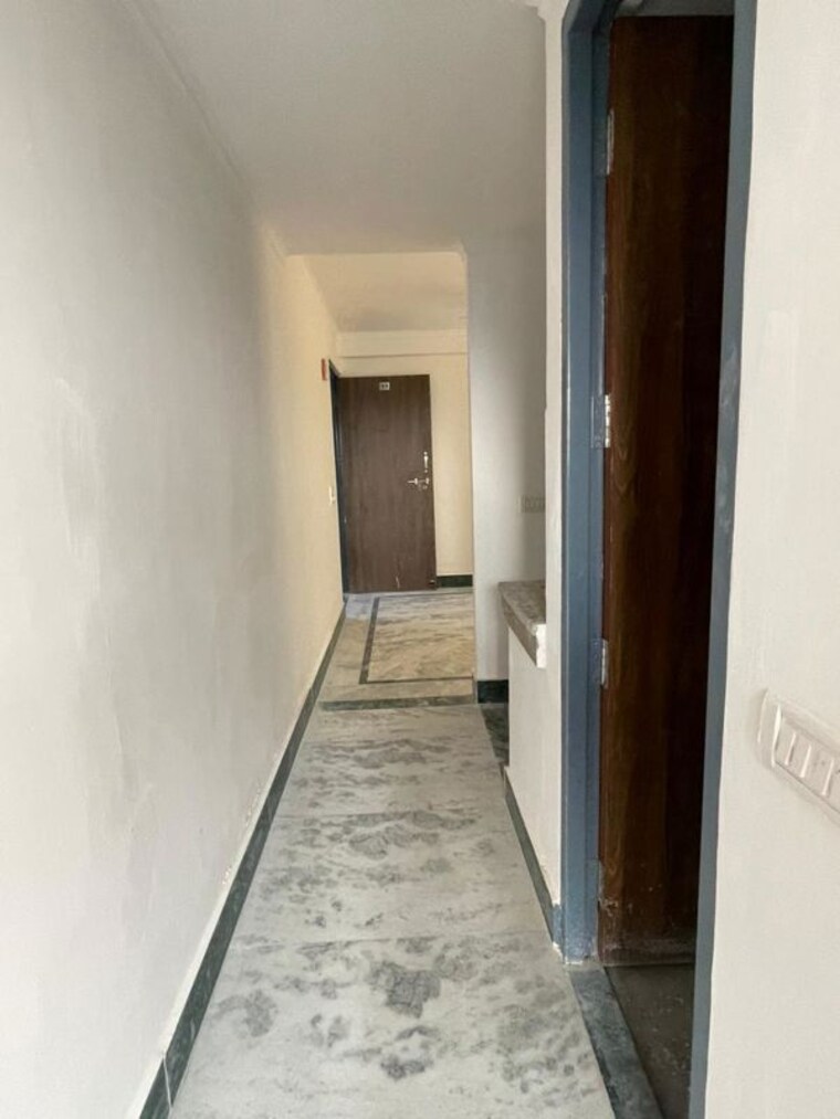 undefined, saket 1 Bedroom 550 Sq.Ft. Builder Floor In Saket Delhi 9987171