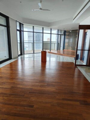 5 BHK Apartment For Rent in Omkar 1973, Worli