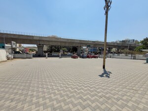 Parking in  Showroom at Arekere – for Rent