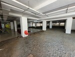 20000 Sq.Ft. Showroom in Arekere