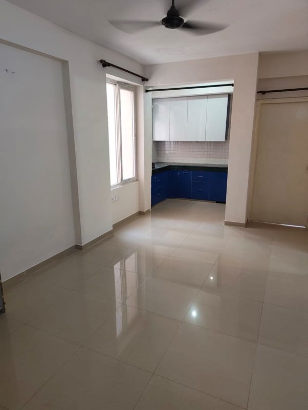2 BHK Apartment For Rent in Shree Vardhman Green Court