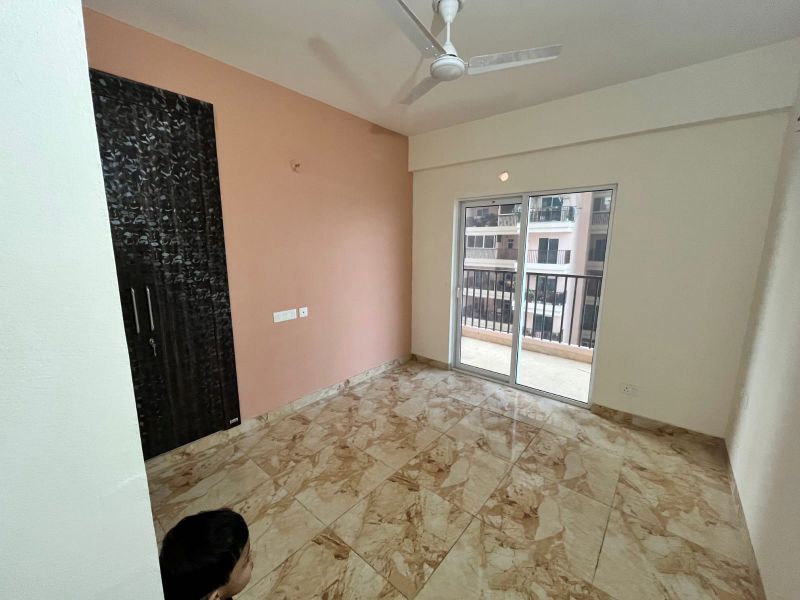 2 BHK 1005 Sq.Ft. Apartment in SKA Metro Ville