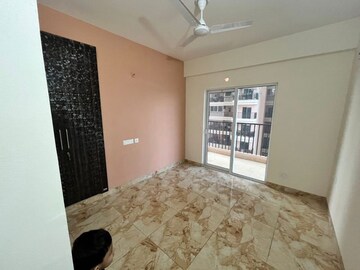 Bedroom in 3 BHK Apartment at SKA Metro Ville, Eta Ii Greater Noida – for Rent