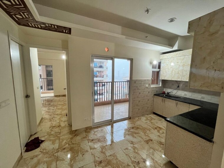 Living Room, ska-metro-ville 3 Bedroom 1165 Sq.Ft. Apartment In Eta Ii Greater Noida Greater Noida 9987129