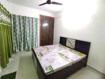 1 BHK Apartment For Rent in GLS Avenue 51, Sector 92