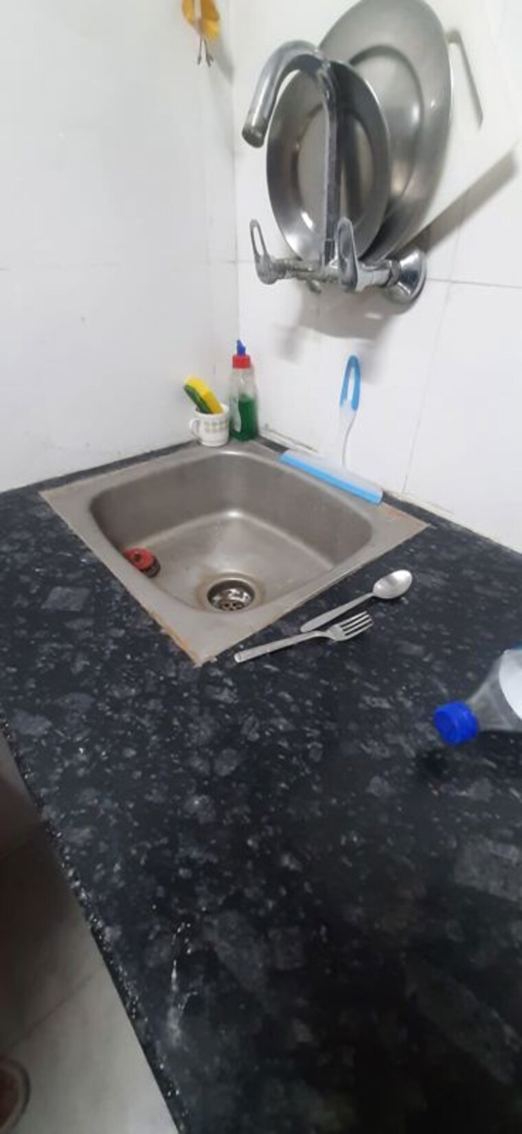 undefined, varun-enclave 1 RK 400 Sq.Ft. Apartment In Sector 28 Noida 9987204