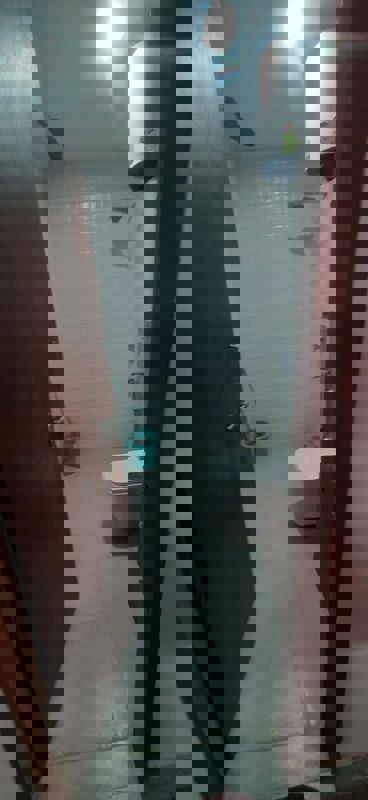 1 Rk  400 Sq.Ft. Apartment in Varun Enclave