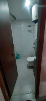 1 Rk  400 Sq.Ft. Apartment in Varun Enclave