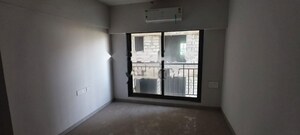Room in 2 BHK Apartment at Roha Vatika, Kurla East – for Rent