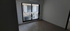 2 BHK Apartment For Rent in Roha Vatika