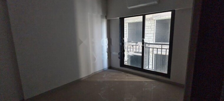 Room, roha-vatika 2 Bedroom 870 Sq.Ft. Apartment In Kurla East Mumbai 9987202