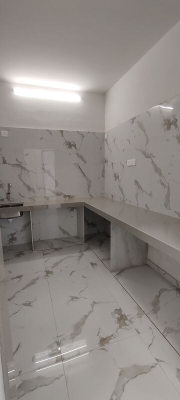 Kitchen in 2 BHK Apartment at Dotom Isle, Malad West – for Sale