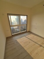 2 BHK + Servant Room 1170 Sq.Ft. Apartment in Bharat Mahal