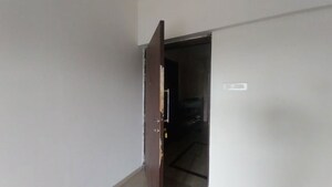 Living Room in 2 BHK Apartment at Purple Cloud 9, Nibm Annexe – for Rent
