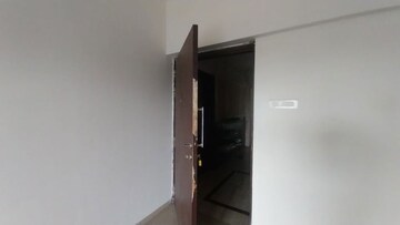 Living Room in 2 BHK Apartment at Purple Cloud 9, Nibm Annexe – for Rent