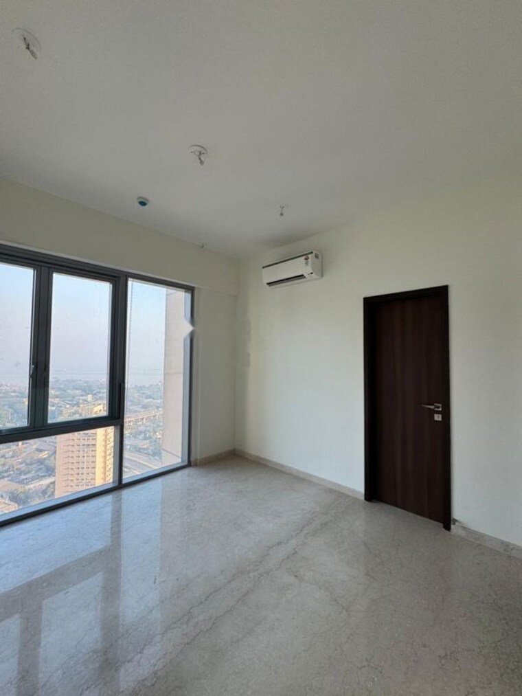 Room, piramal-mahalaxmi 3 Bedroom 1497 Sq.Ft. Apartment In Mahalaxmi Mumbai 9987215