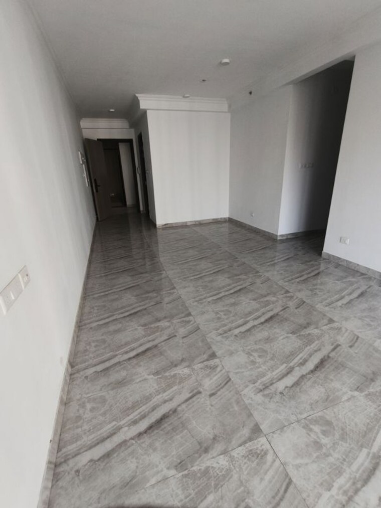 Room, risland-the-icon 3 Bedroom 756 Sq.Ft. Apartment In Dhokali Thane 9987221