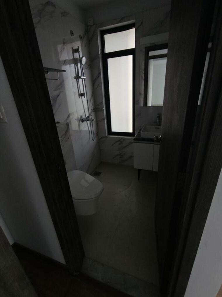 undefined, risland-the-icon 3 Bedroom 756 Sq.Ft. Apartment In Dhokali Thane 9987221