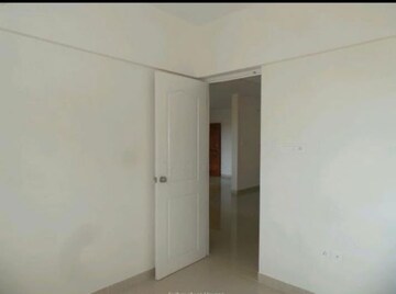 Room in 2 BHK Apartment at DSK Gandhakosh, Baner – for Sale