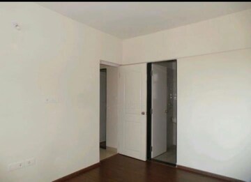 Room in 2 BHK Apartment at DSK Gandhakosh, Baner – for Sale