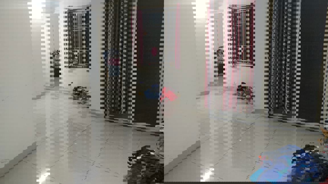 2 BHK 720 Sq.Ft. Apartment in DSK Gandhakosh