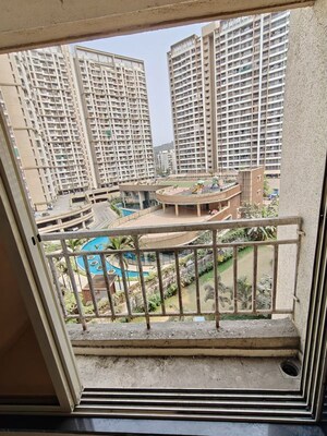 1 RK Apartment For Rent in Seven Apna Ghar Phase 2 Plot A, Mira Road
