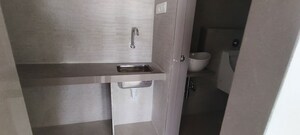 Floor Plan in  Office Space at Bhoomi 9 Business Bay, Malad West – for Rent