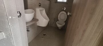 Floor Plan in  Office Space at Bhoomi 9 Business Bay, Malad West – for Rent