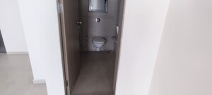 Floor Plan in  Office Space at Bhoomi 9 Business Bay, Malad West – for Rent