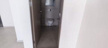 Floor Plan in  Office Space at Bhoomi 9 Business Bay, Malad West – for Rent