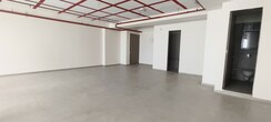 Office Space For Rent in Bhoomi 9 Business Bay