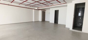  Office Space For Rent in Bhoomi 9 Business Bay, Malad West