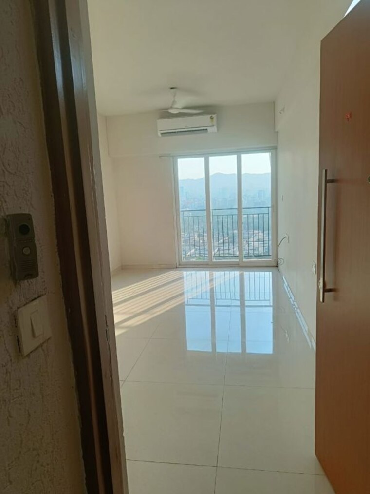 Room, rustomjee-urbania-azziano 2 Bedroom 853 Sq.Ft. Apartment In Thane West Thane 9987247