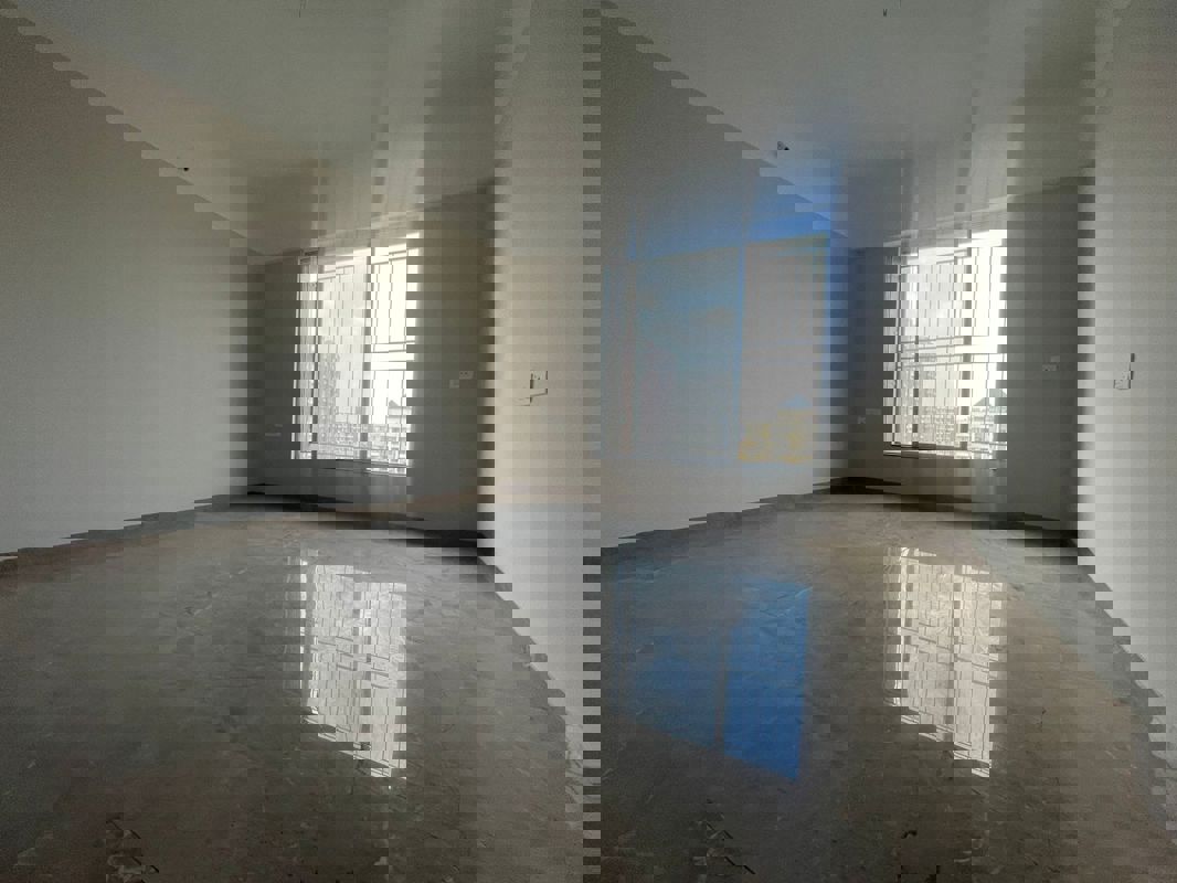 3 BHK 1200 Sq.Ft. Apartment in Amits Bloomfield