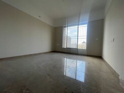 3 BHK Apartment For Sale in Amits Bloomfield