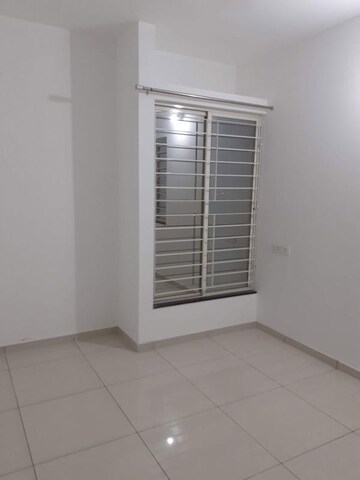 Room in 3 BHK Apartment at Amits Bloomfield, Ambegaon Budruk – for Sale