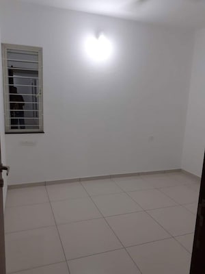 Room in 3 BHK Apartment at Amits Bloomfield, Ambegaon Budruk – for Sale