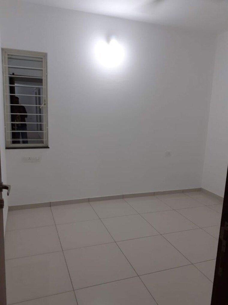 Room, amits-bloomfield 3 Bedroom 1200 Sq.Ft. Apartment In Ambegaon Budruk Pune 9987249