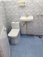 1 Rk  350 Sq.Ft. Apartment in Vijayant Enclave