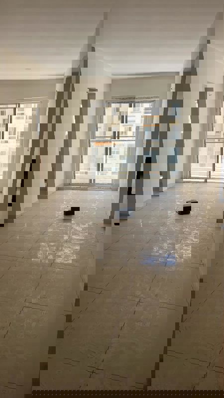 2 BHK 1220 Sq.Ft. Apartment in Mahaveer Celesse