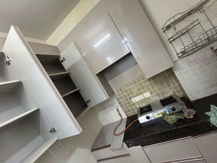 undefined, ace-platinum 2 Bedroom 1250 Sq.Ft. Apartment In Zeta I Greater Noida Greater Noida 9987252