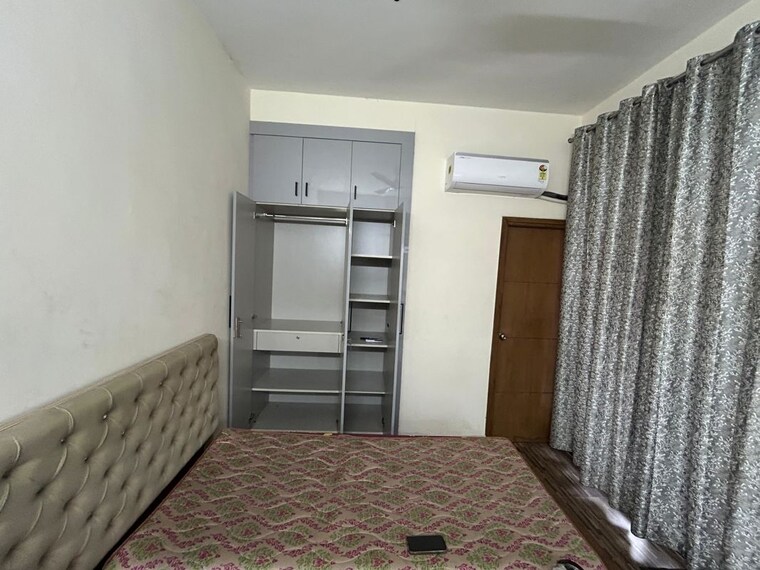 Bedroom, ace-platinum 2 Bedroom 1250 Sq.Ft. Apartment In Zeta I Greater Noida Greater Noida 9987252
