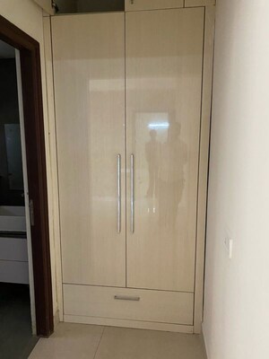 3 BHK Apartment For Sale in Charmwood Village