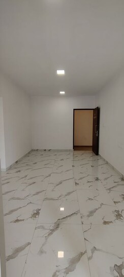 2 BHK + Pooja Room Apartment For Sale in Dotom Isle