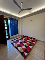 3 BHK 2000 Sq.Ft. Apartment in Sector 27