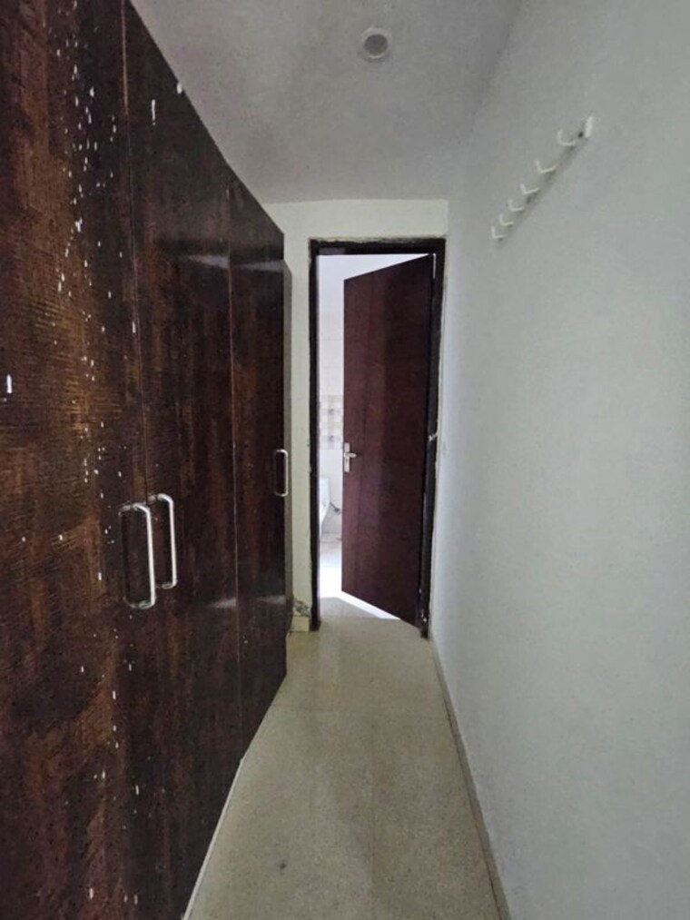 undefined, green fields colony 4 Bedroom 2850 Sq.Ft. Builder Floor In Green Fields Colony Faridabad 9987272