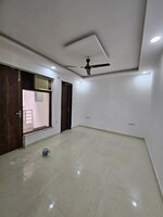 4 BHK + Pooja Room 2850 Sq.Ft. Builder Floor in Green Fields Colony