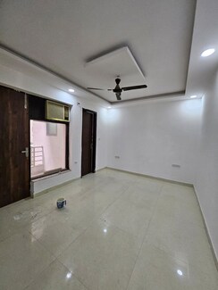4 BHK + Pooja Room Builder Floor For Rent in Green Fields Colony